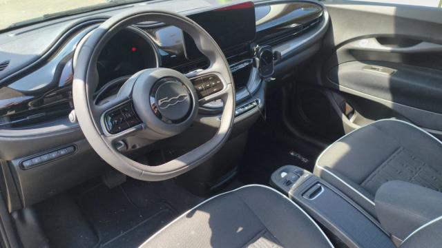 Fiat 500 image 6
