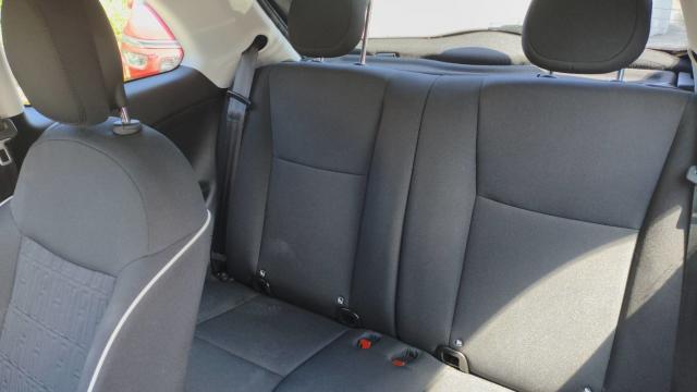 Fiat 500 image 9