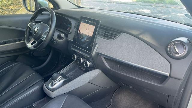 Renault Zoe image 3