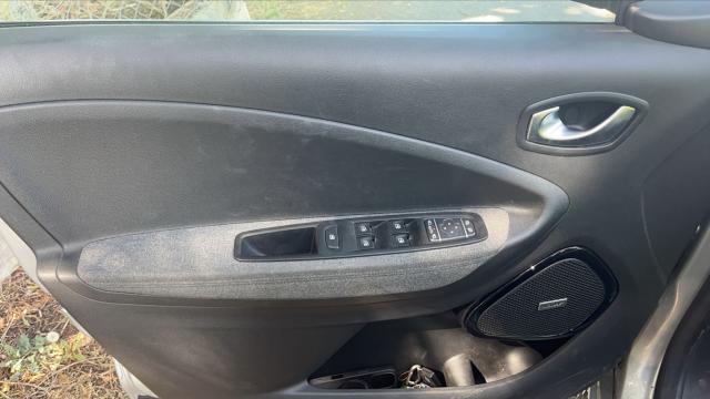 Renault Zoe image 5