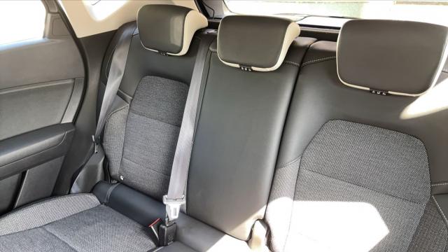 Renault Captur image 9