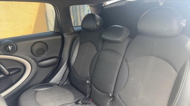Mini Countryman image 7