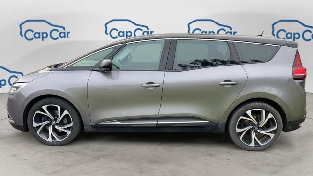 Renault Scénic image 3