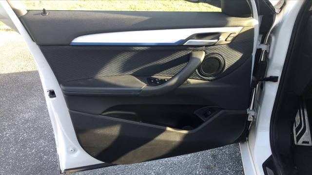 Bmw X2 image 5