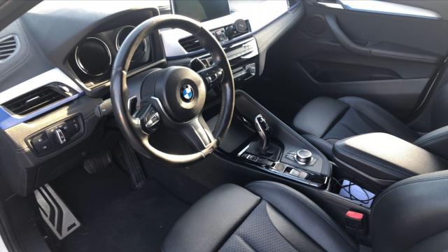Bmw X2 image 7