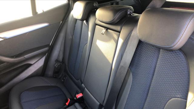 Bmw X2 image 8