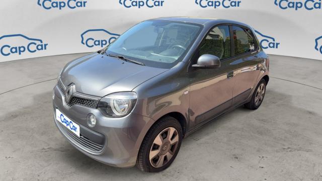 Renault Twingo 1 Sce 70 Intens