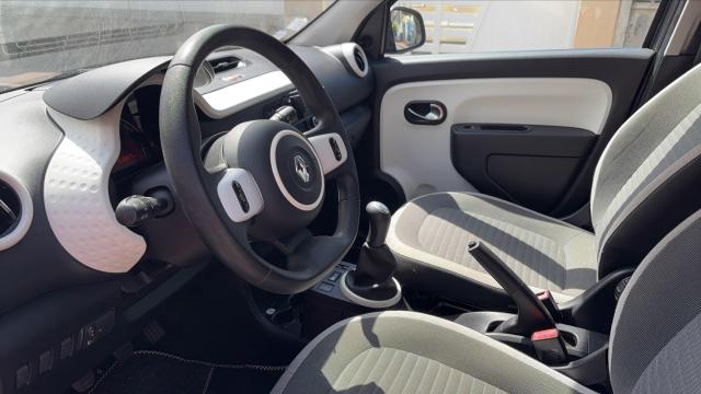 Renault Twingo image 9