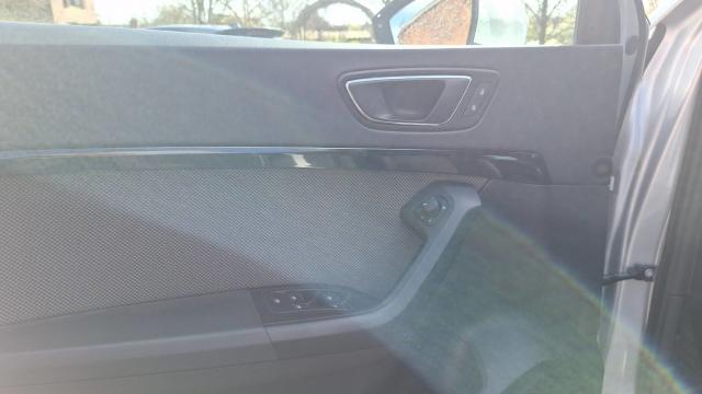 Seat Ateca image 5