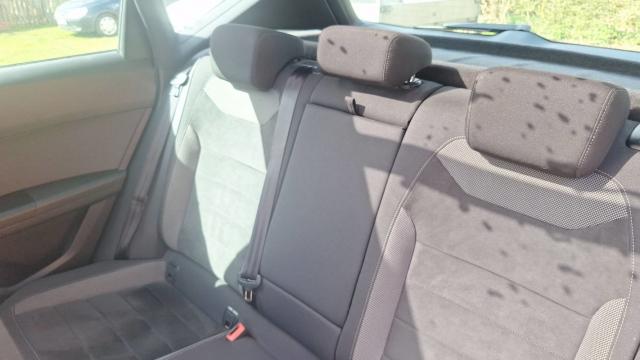 Seat Ateca image 7