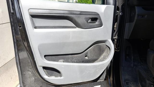 Peugeot Expert image 3