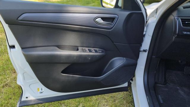 Renault Arkana image 2