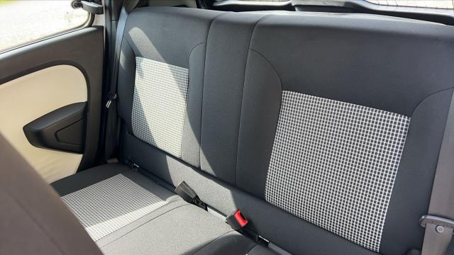 Renault Twingo image 5