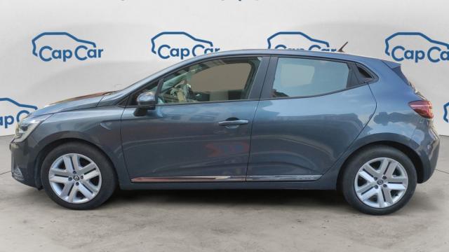 Renault Clio image 5