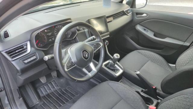 Renault Clio image 4