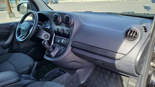 Mercedes Benz Citan image 3