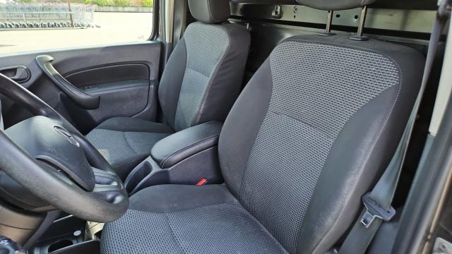 Mercedes Benz Citan image 5