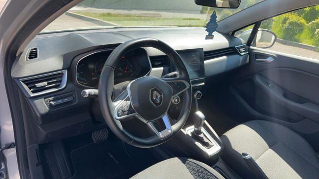 Renault Clio image 3