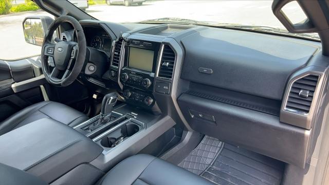 Ford F 150 image 7