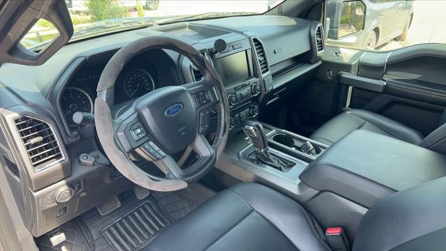 Ford F 150 image 2