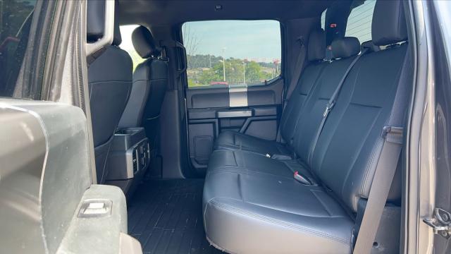 Ford F 150 image 1