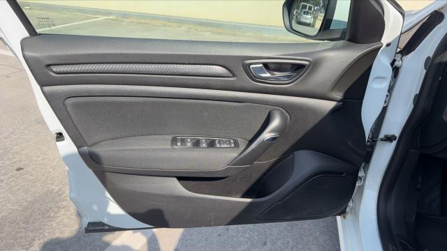 Renault Mégane image 8