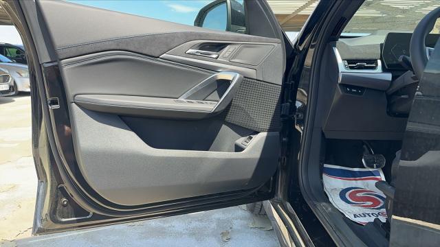 Bmw X1 image 3