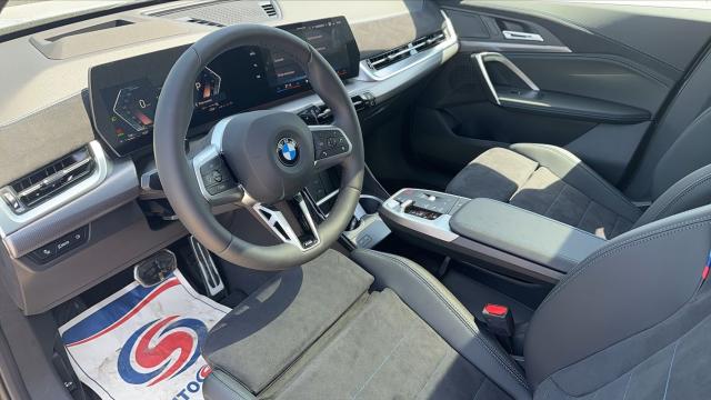 Bmw X1 image 4