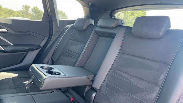 Bmw X1 image 5
