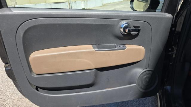 Fiat 500 image 4