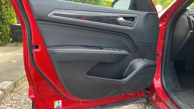 Renault Arkana image 3
