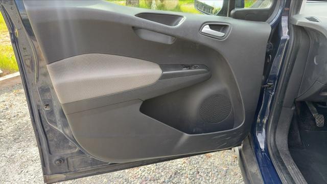 Ford Tourneo image 2