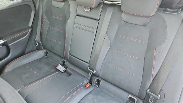 Mercedes Benz Classe B image 1