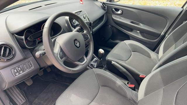 Renault Clio image 3