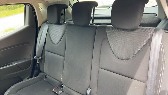 Renault Clio image 5