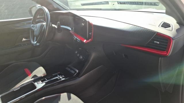 Opel Mokka image 7