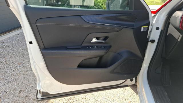 Opel Mokka image 3