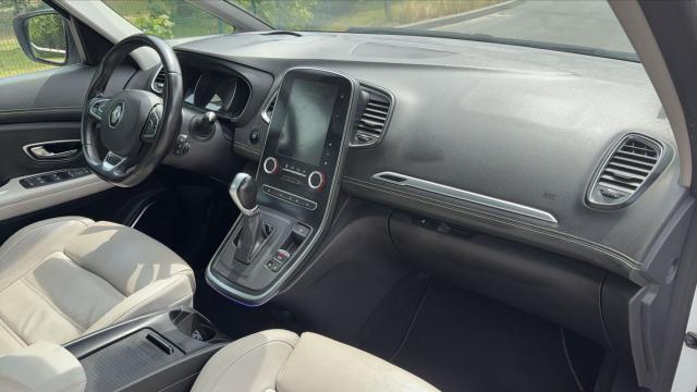 Renault Scénic image 4