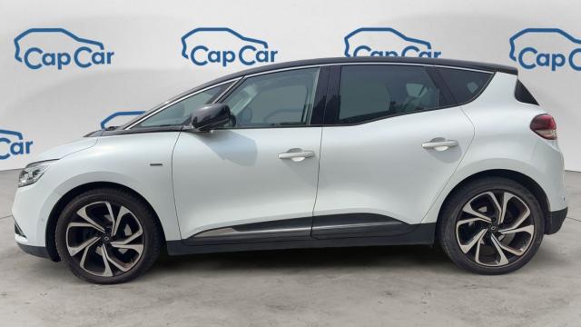 Renault Scénic image 2