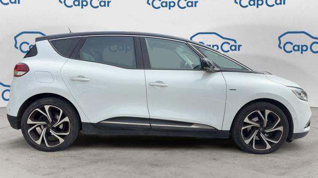 Renault Scénic image 6