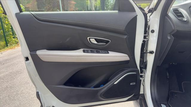 Renault Scénic image 7