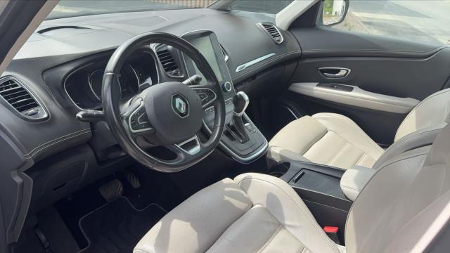 Renault Scénic image 1