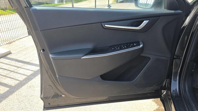 Kia Ev6 image 9