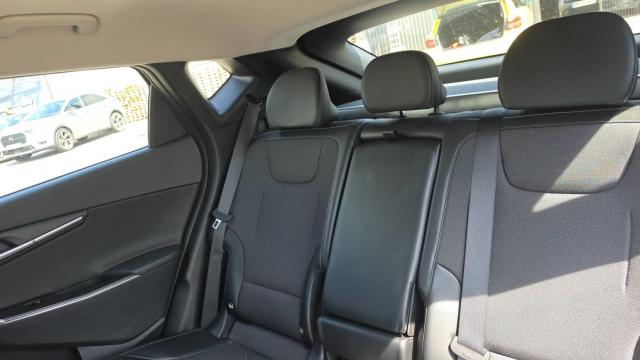 Kia Ev6 image 2