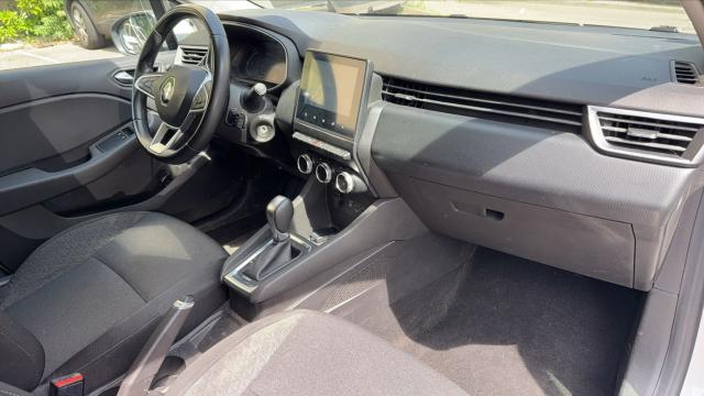 Renault Clio image 4