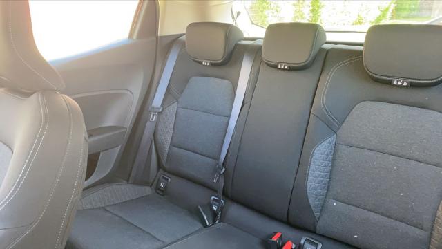 Renault Clio image 3