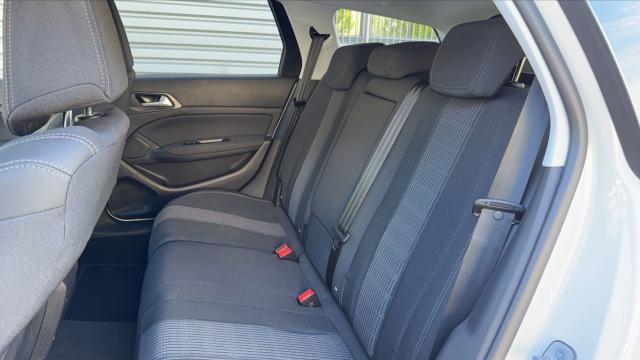 Peugeot 308 Sw image 6
