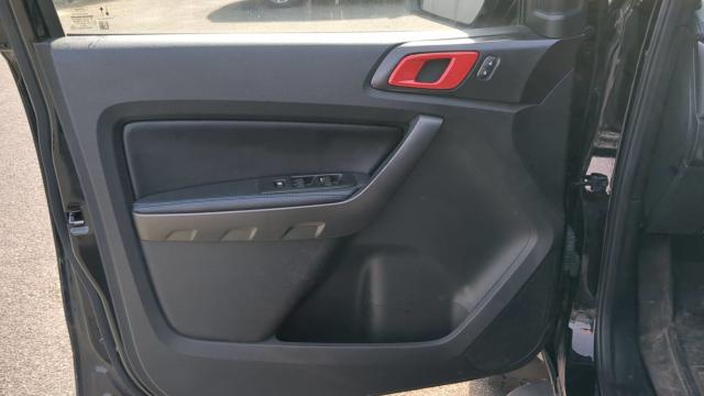 Ford Ranger image 7