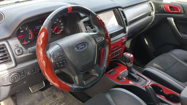 Ford Ranger image 4