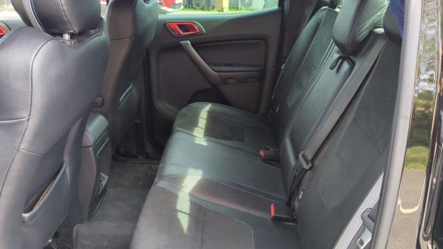 Ford Ranger image 6